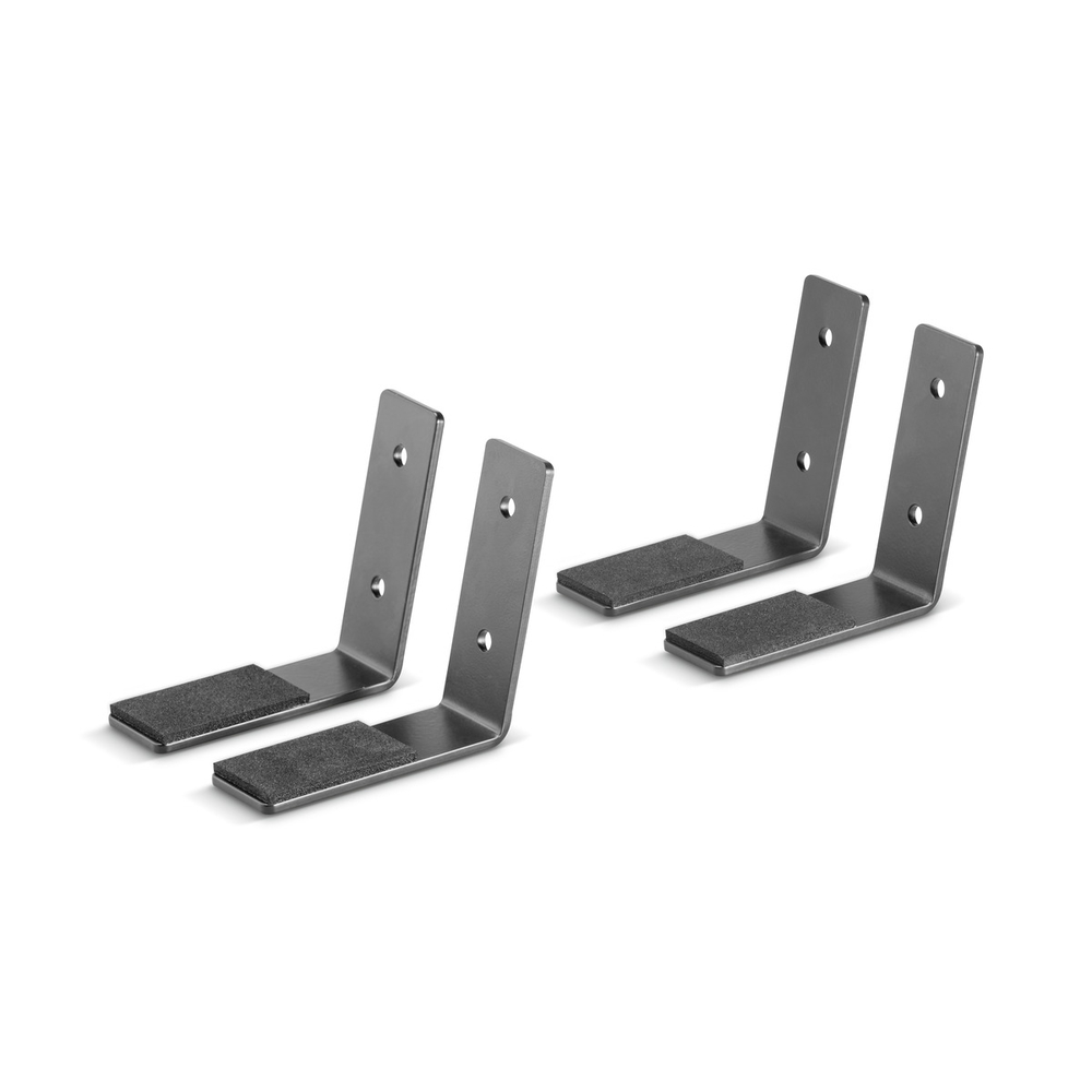 Kit d'adaptation Longopac pour aspirateurs IV 60 IV 100 KÄRCHER - 2.050-078.0