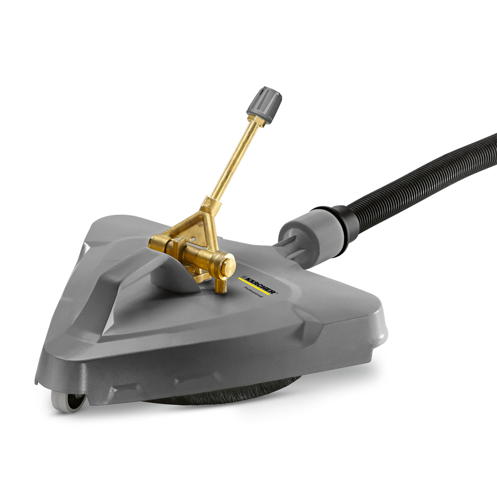 Nettoyeur de surfaces FRV 30 KÄRCHER - 2.111-010.0