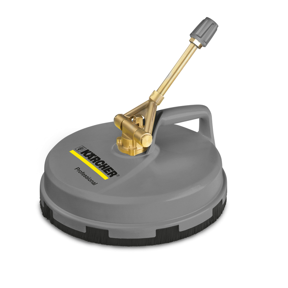 Nettoyeur de surfaces FR 30 KÄRCHER - 2.111-011.0
