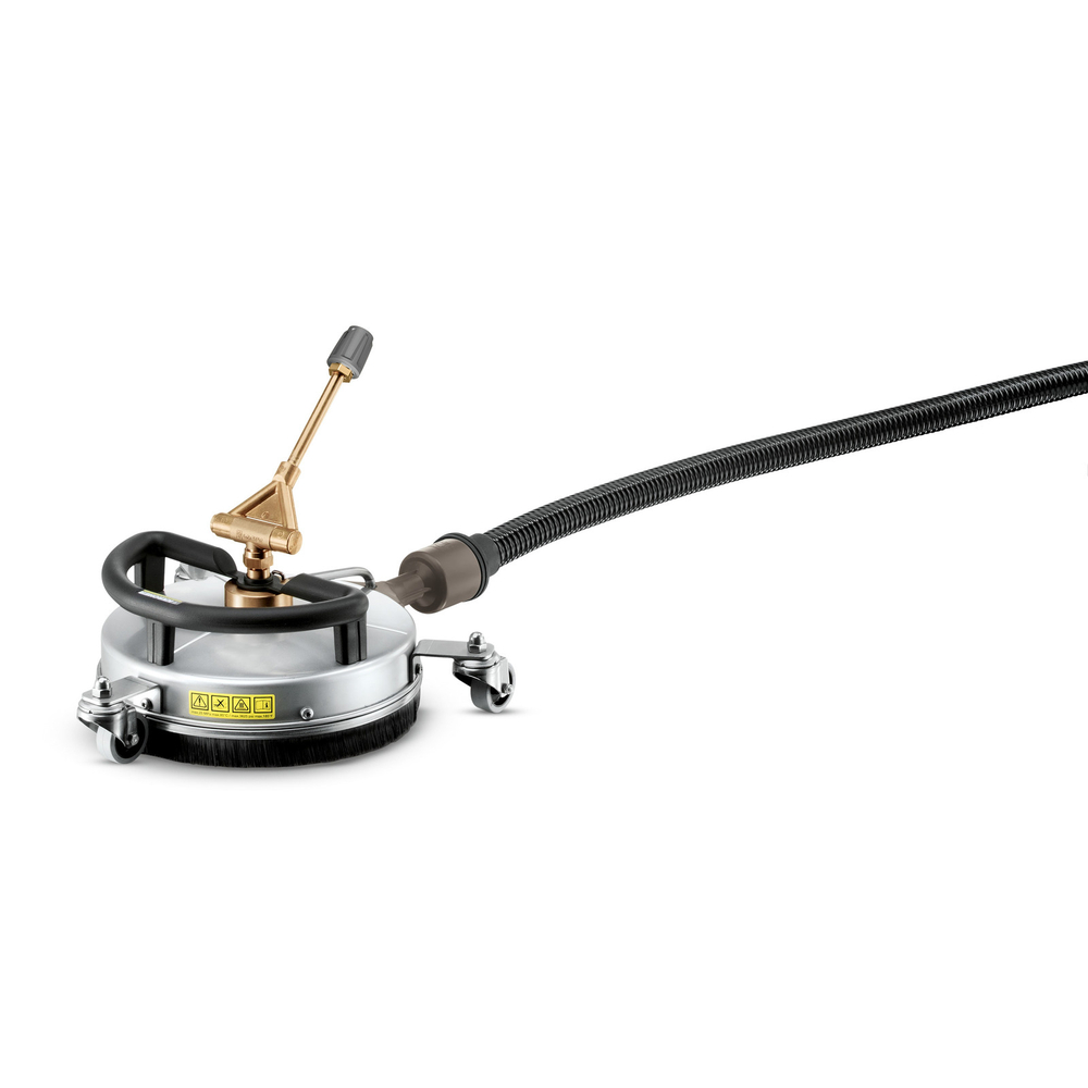 Nettoyeur de surface FRV 30 Me KÄRCHER - 2.111-012.0