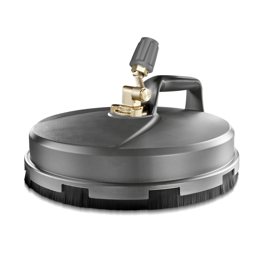 Nettoyeur de sols et de surfaces FR Classic KÄRCHER - 2.111-016.0