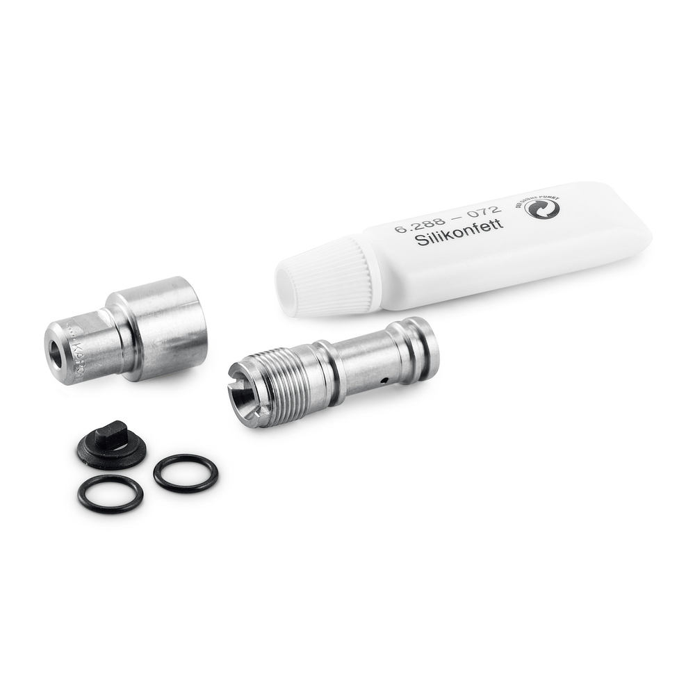 Jeu de buses 060 pour kit Inno/Easy 600-700 L/H KÄRCHER - 2.111-018.0
