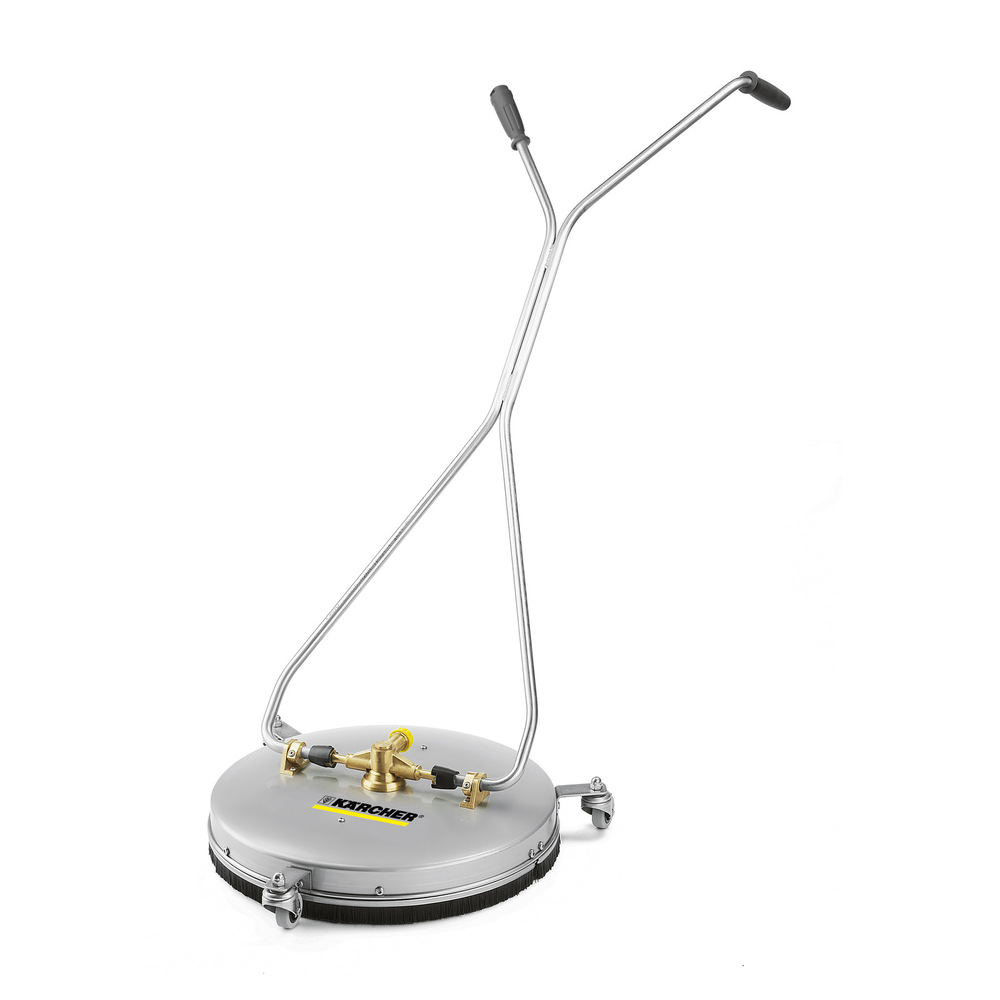 Nettoyeur de surfaces FR 50 KÄRCHER - 2.111-023.0