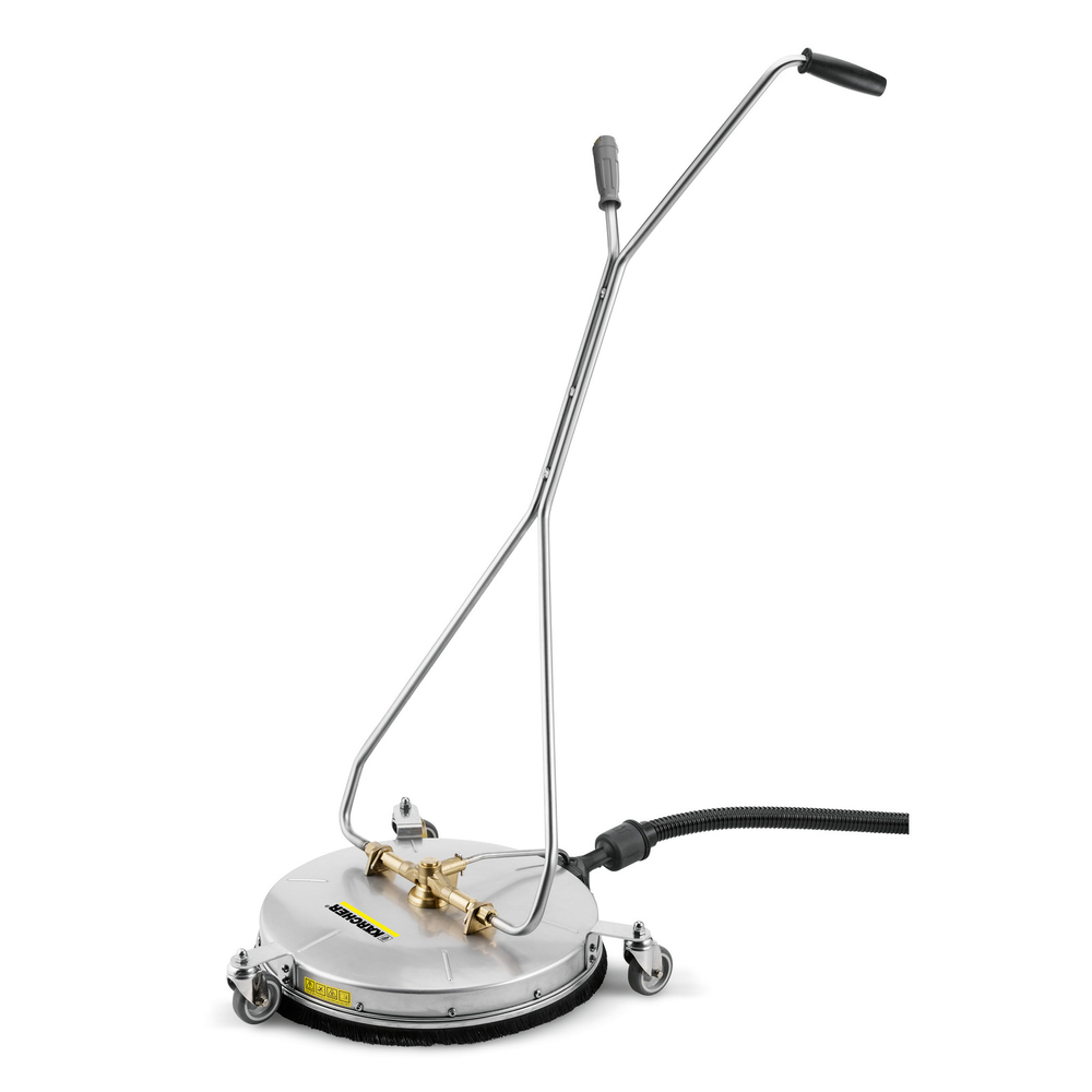 Nettoyeur de surfaces FRV 50 ME KÄRCHER - 2.111-024.0