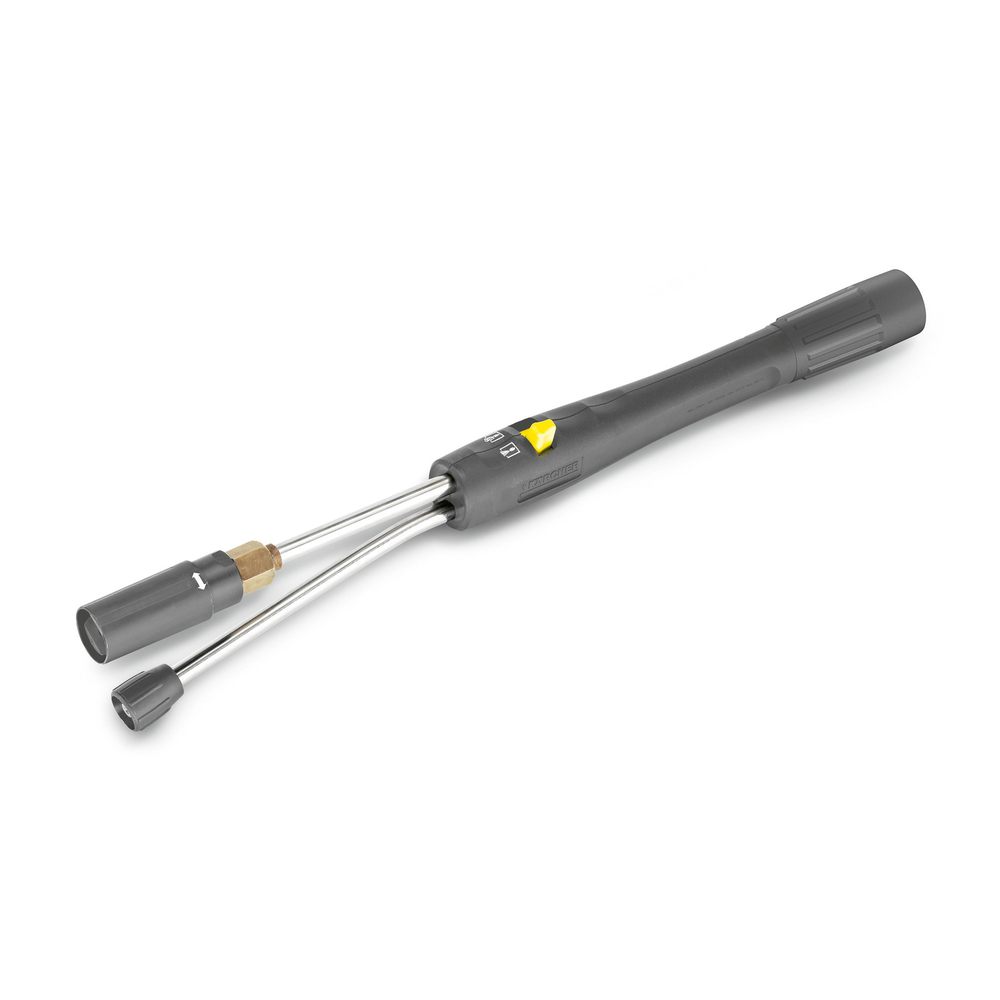 Système à mousse HP Kit Inno Foam KÄRCHER - 2.112-008.0