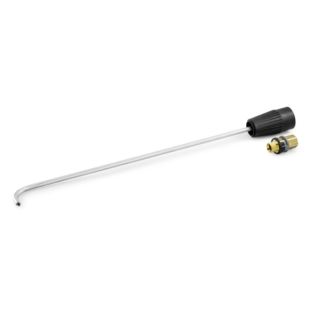 Lance pour le nettoyage des caniveaux KÄRCHER - 2.112-015.0