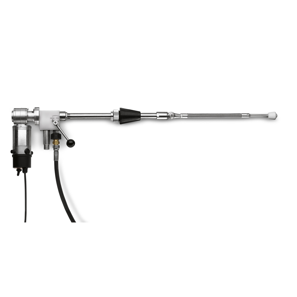 Nettoyeur de barils BC 14/12 C KARCHER - 2.112-020.0