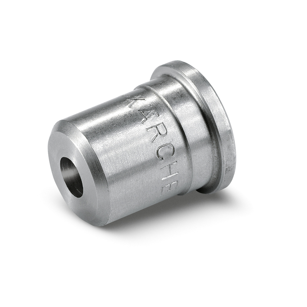 Buse à jet crayon 0046 075 KÄRCHER - 2.113-074.0