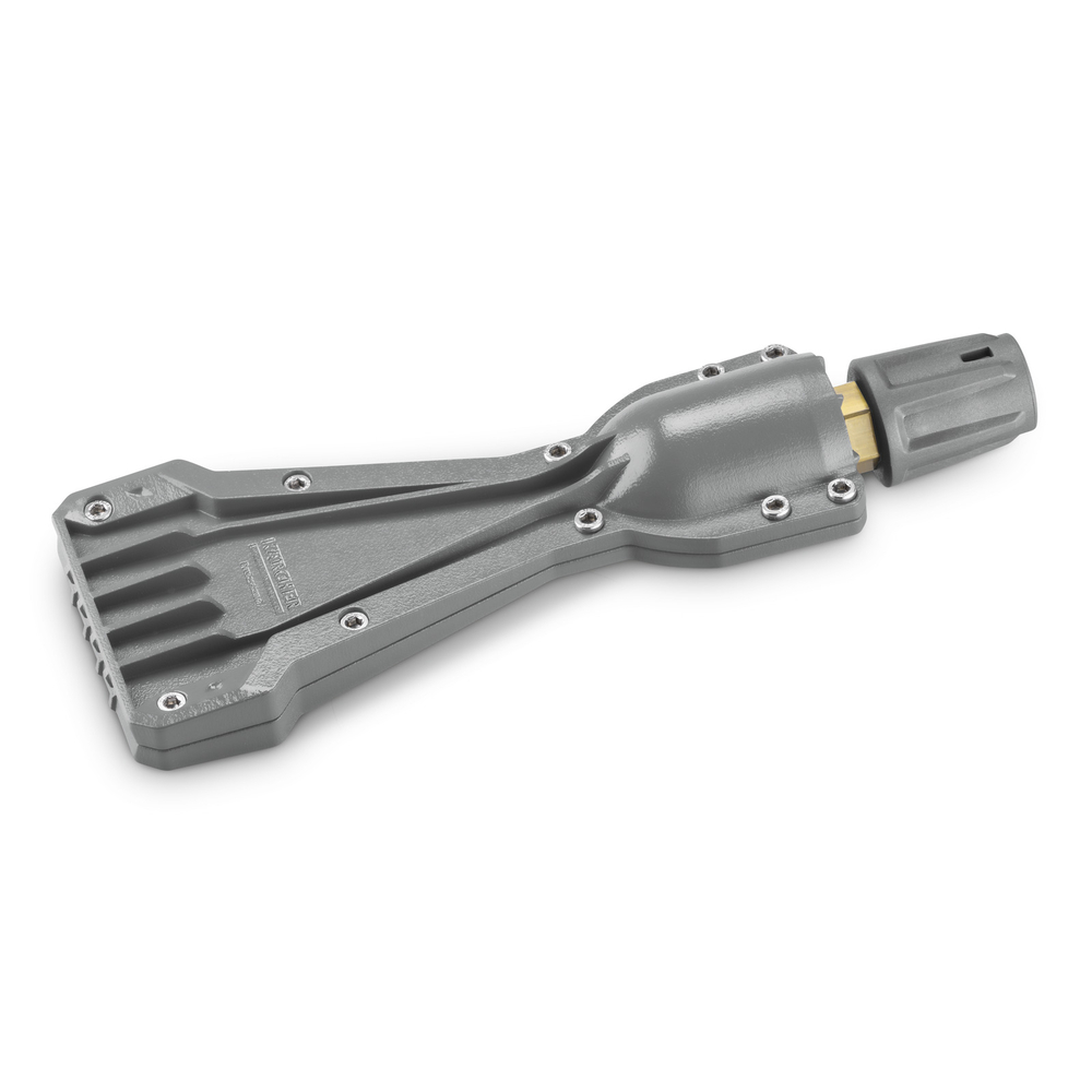 EcoBooster TR 040 KÄRCHER 50 % de puissance de nettoyage en plus 2.113-086.0