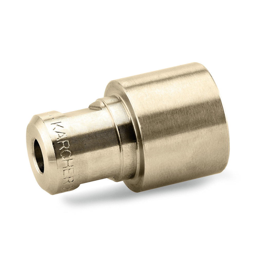 Buse de projection de vapeur 50 KÄRCHER - 2.114-002.0