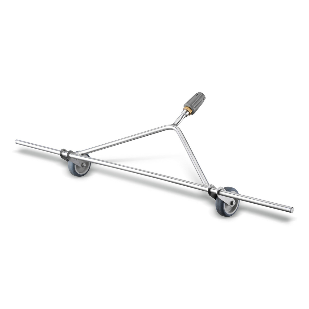 Contrôle de mauvaises herbes WR 100 KÄRCHER - 2.114-015.0