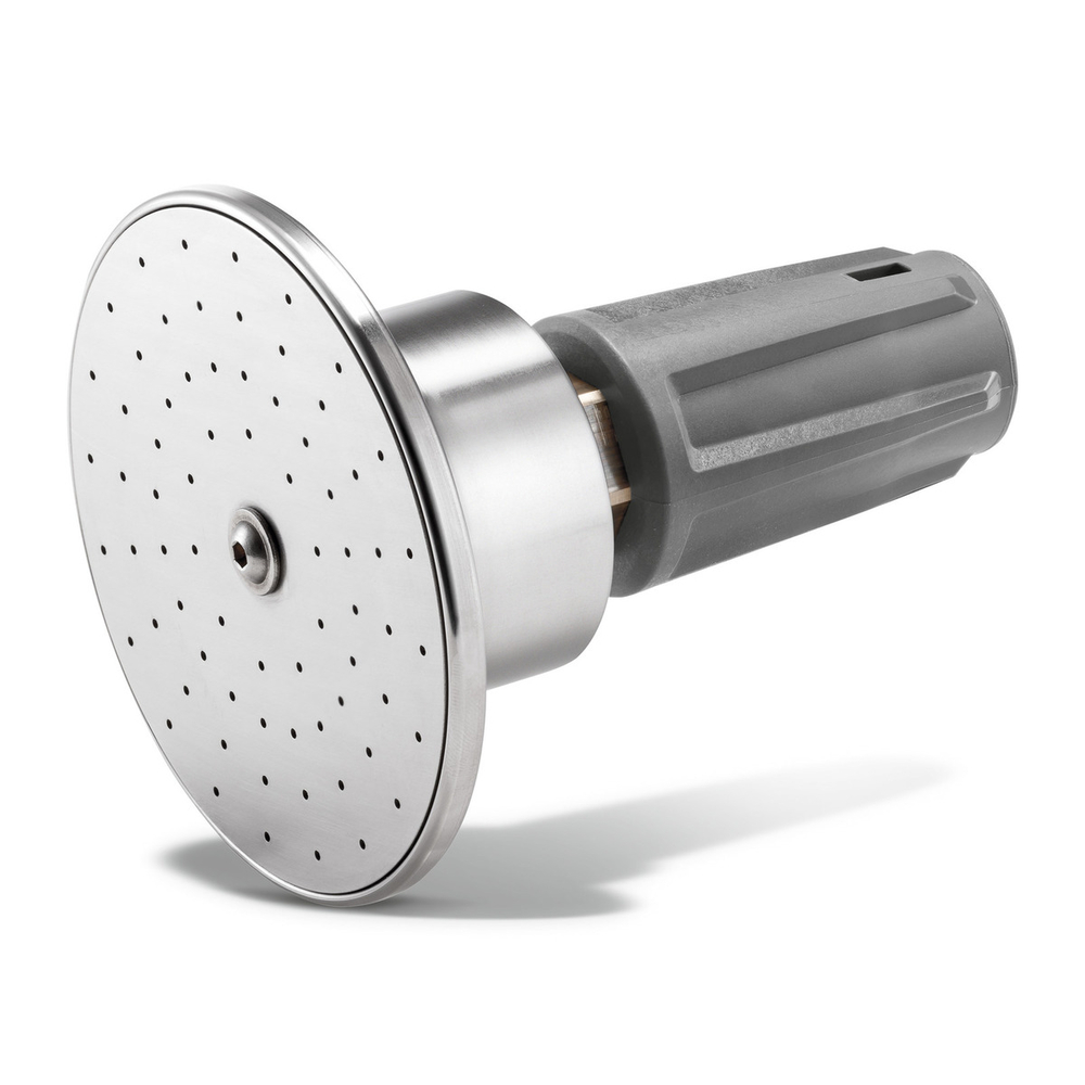 WR 10 KÄRCHER - 21140160