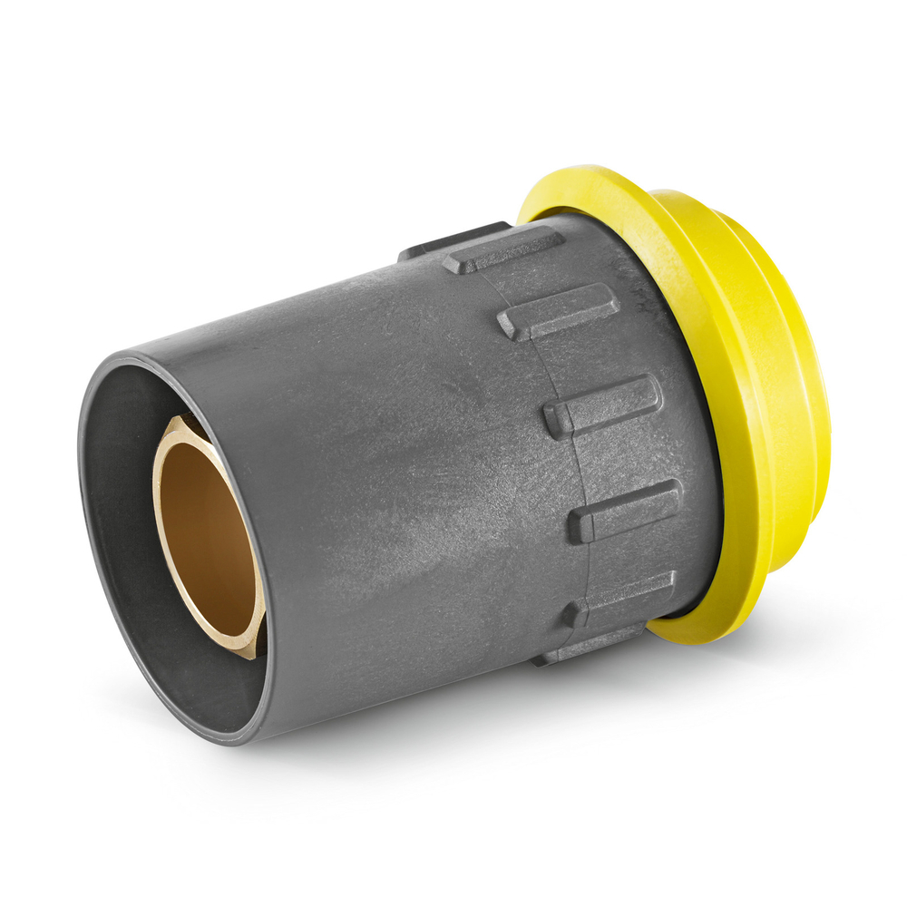Raccord rapide embrayage taraudage trapé KÄRCHER - 2.115-000.0