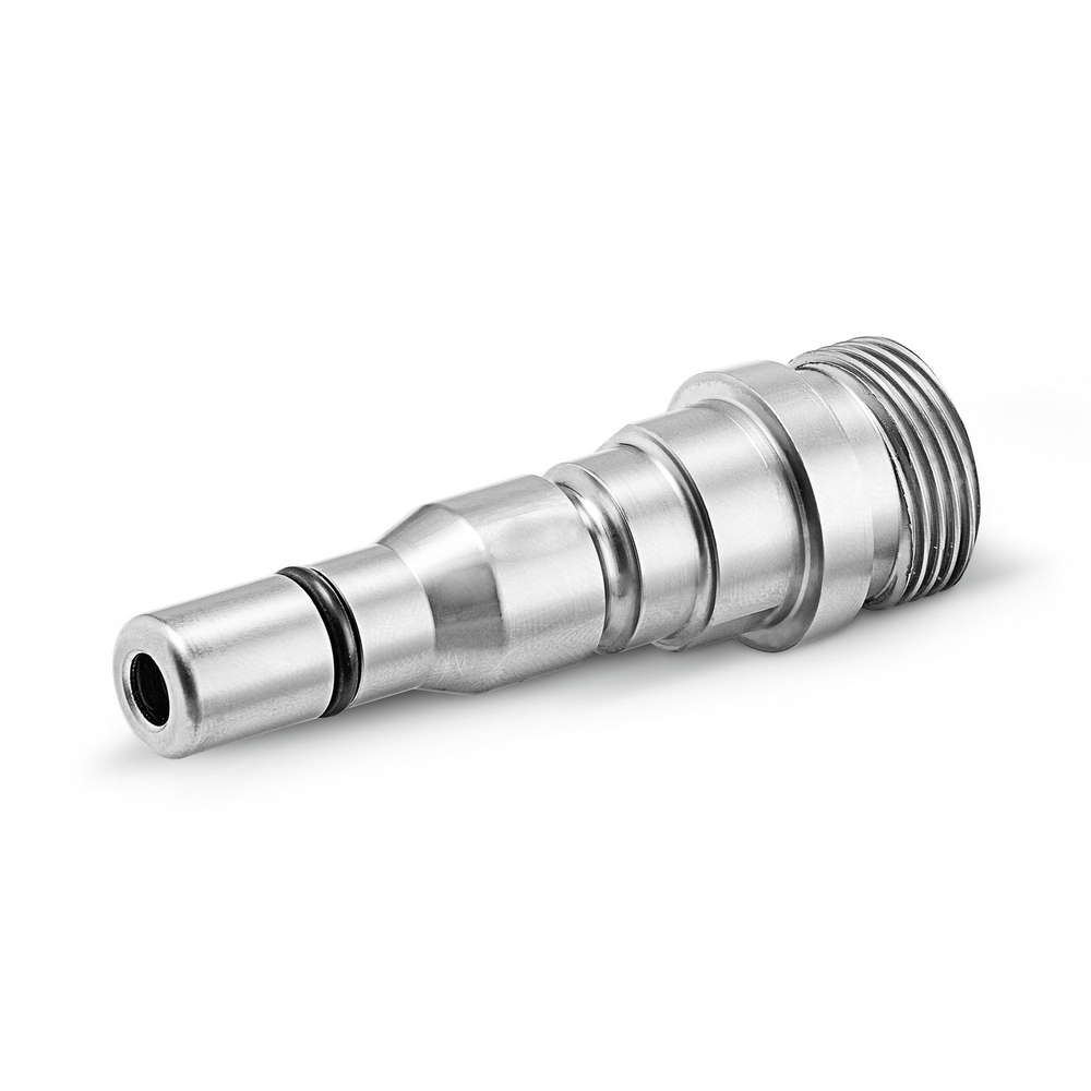 Raccord rapide mamelon enfichable taraud KÄRCHER - 2.115-001.0