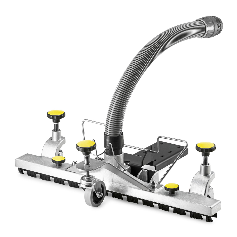 Buse métal emballé KÄRCHER - 2.130-002.0