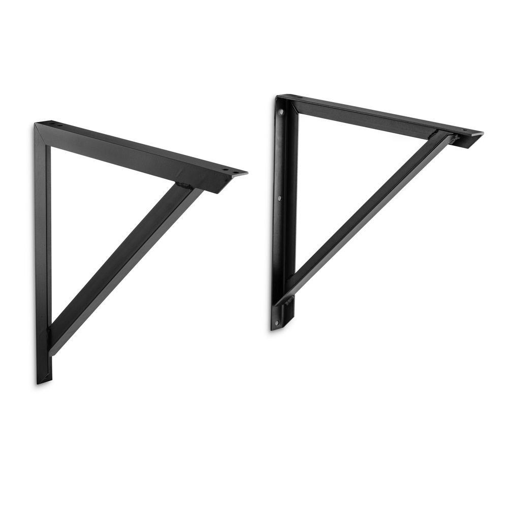 Support de montage mural KÄRCHER - 2.209-009.0