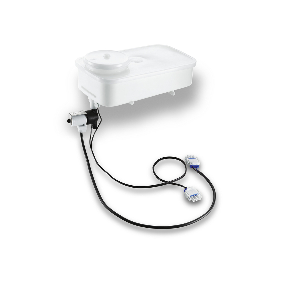 Dispositif de dosage de l'adoucisseur KARCHER - 22097770