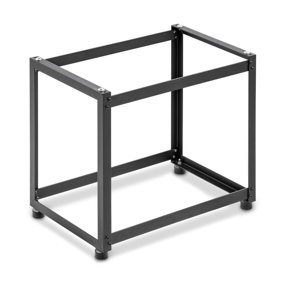 Socle support HD St en acier peint pour installation au sol KÄRCHER - 2.210-001.0