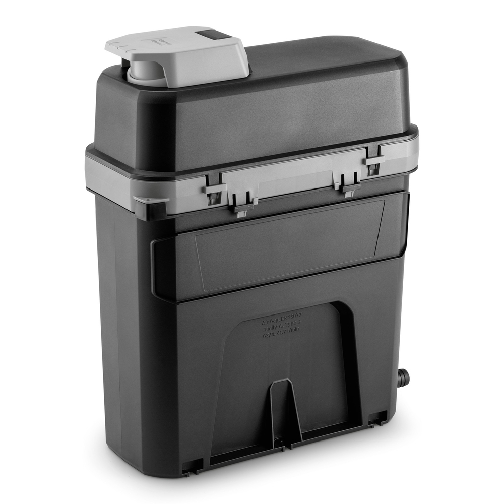 Kit additionnel flotteur HDS Classic KÄRCHER - 2.394-003.0