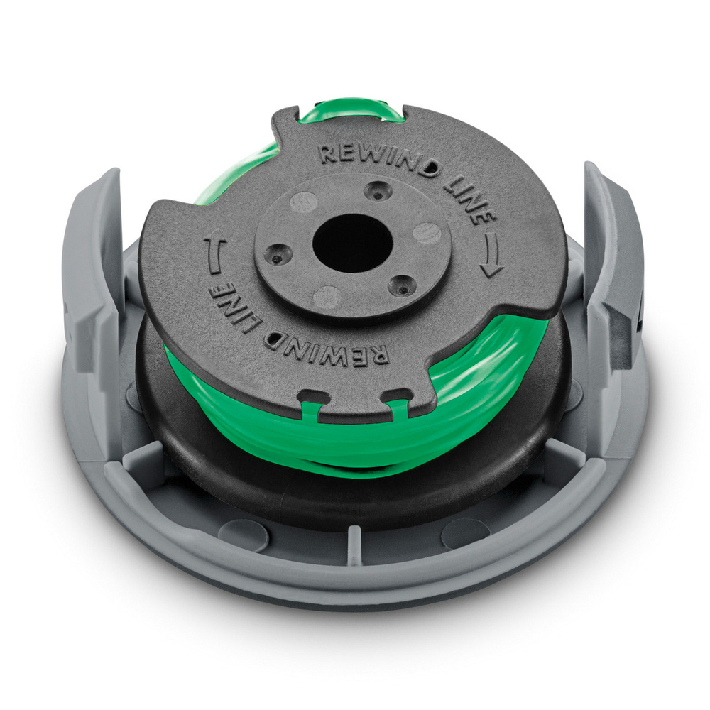 Bobine de fil LTR 36 Battery KÄRCHER - 2.444-015.0