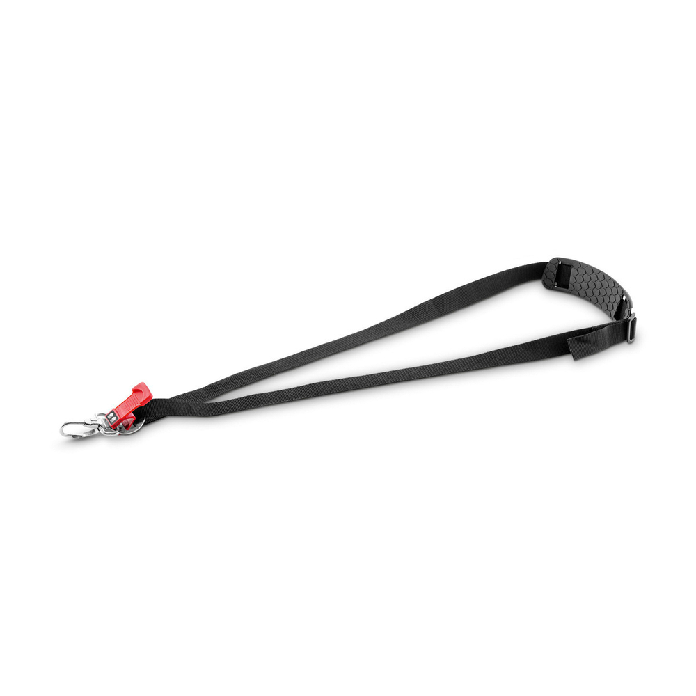 Bandoulière pour BLV LTR WRE KÄRCHER - 2.445-242.0