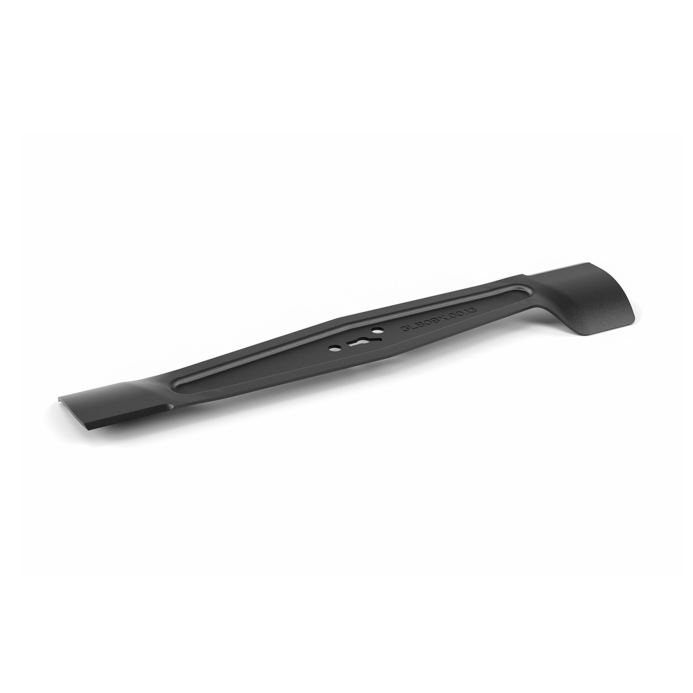 Lame de tondeuse LMO 4-18 Dual 37 cm KÄRCHER - 2.445-262.0