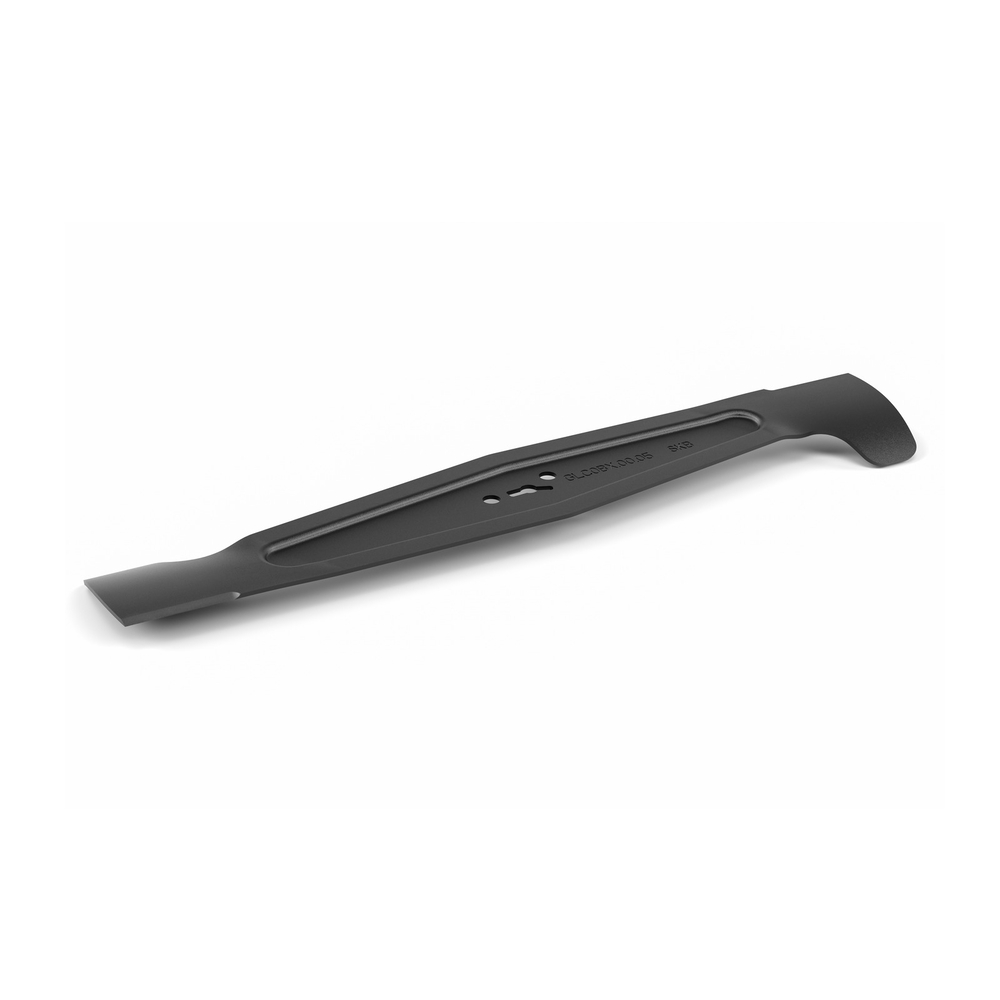 Lame de rechange pour tondeuse LMO 5-18 Dual KÄRCHER - 2.445-263.0