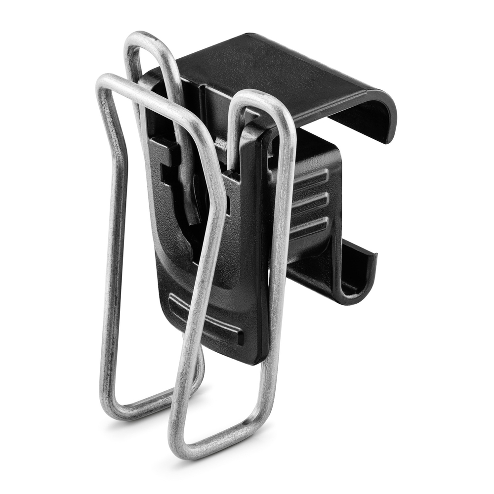 Support bouchon de bouteilles de CO₂ KÄRCHER - 2.574-002.0