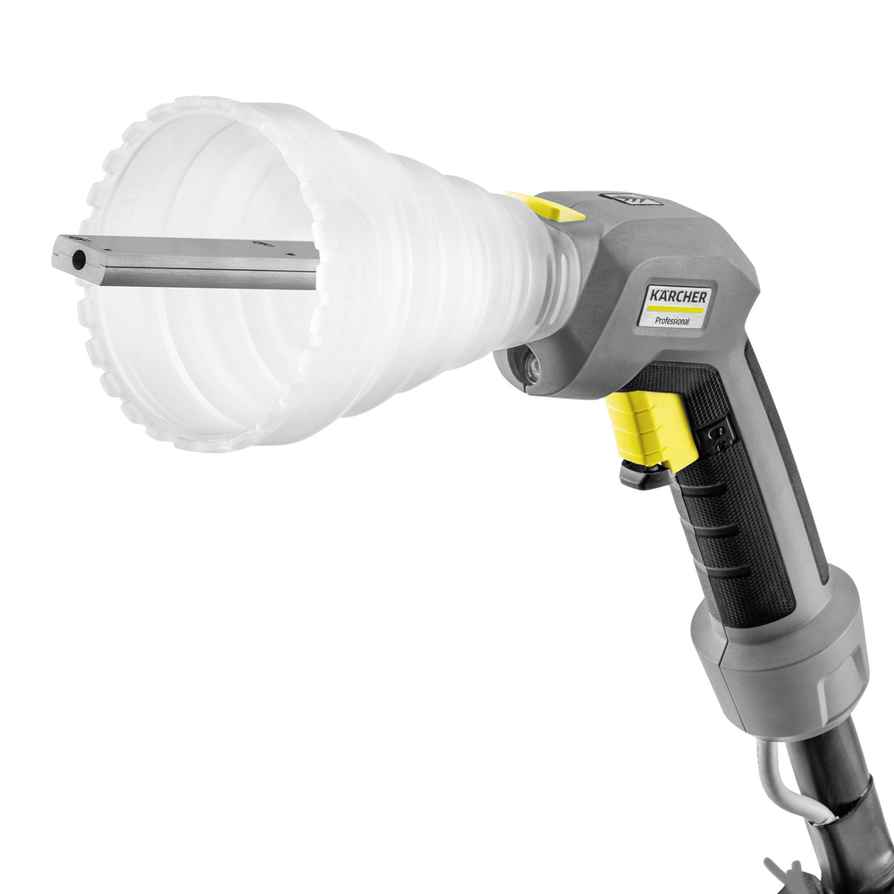 Kit additionnel carter de protection L2P KÄRCHER - 2.574-004.0