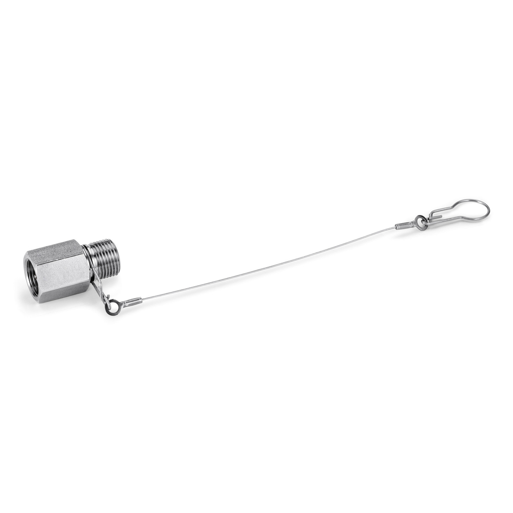 Kit additionnel pour nettoyeurs cryogéniques KÄRCHER - 2.574-006.0