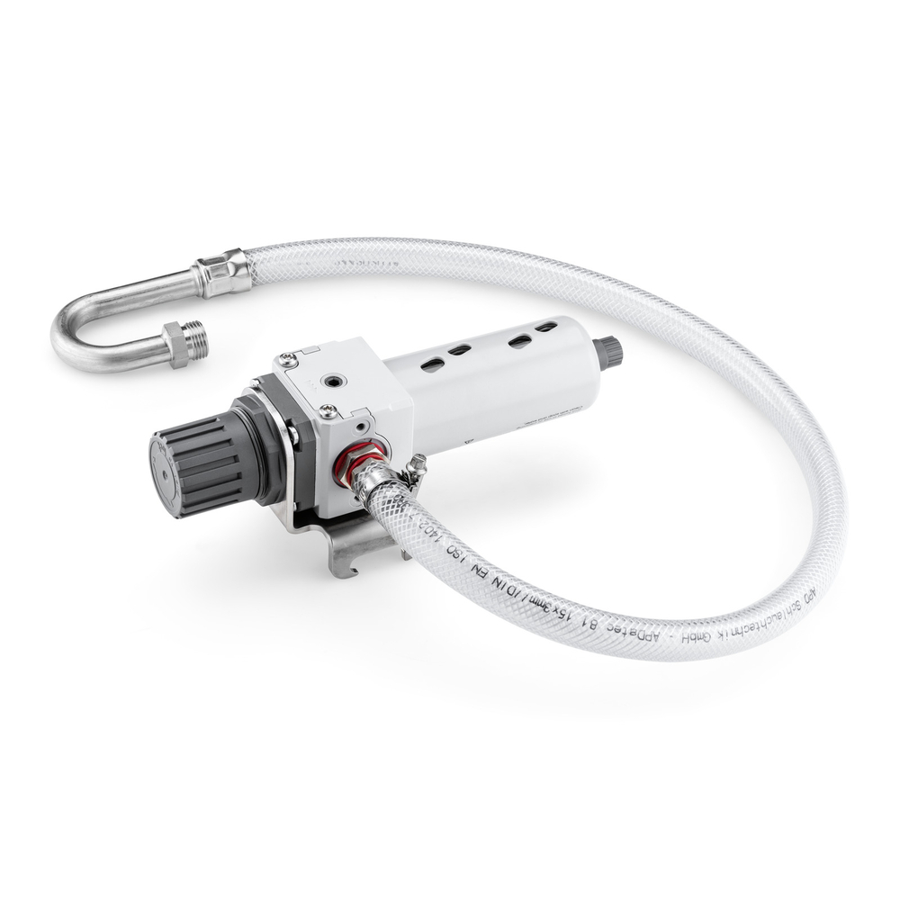 Kit additionnel detendeur Advanced Homeb KÄRCHER - 2.574-009.0