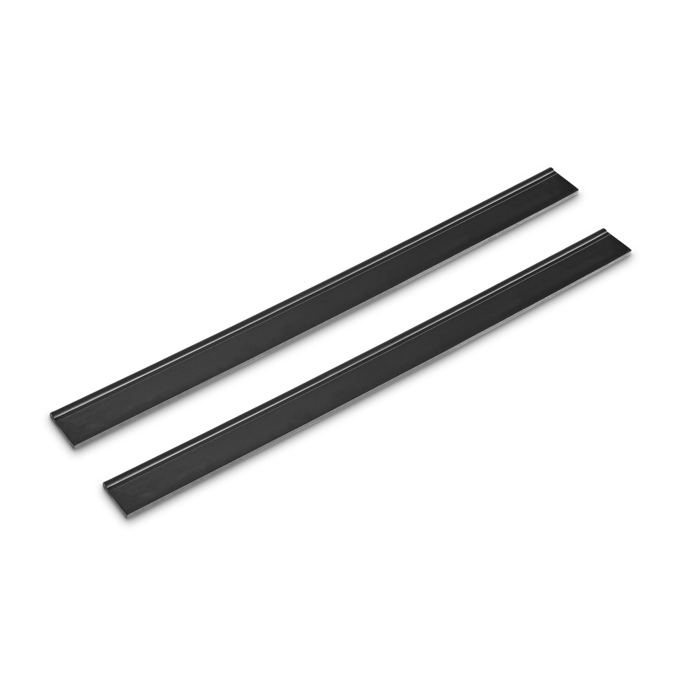 Lèvres caoutchouc pour nettoyeurs de vitres WV 2 et WV 5 280 mm KÄRCHER - 2.633-005.0