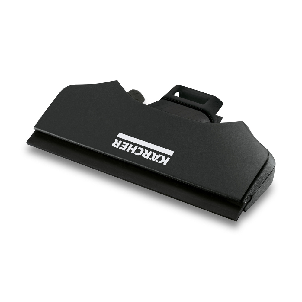 Raclette spéciale petits carreaux WV2 170 mm KÄRCHER - 2.633-112.0