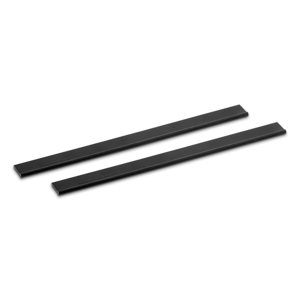 Lèvres caoutchouc de rechange WV 1 250mm KÄRCHER - 2.633-128.0