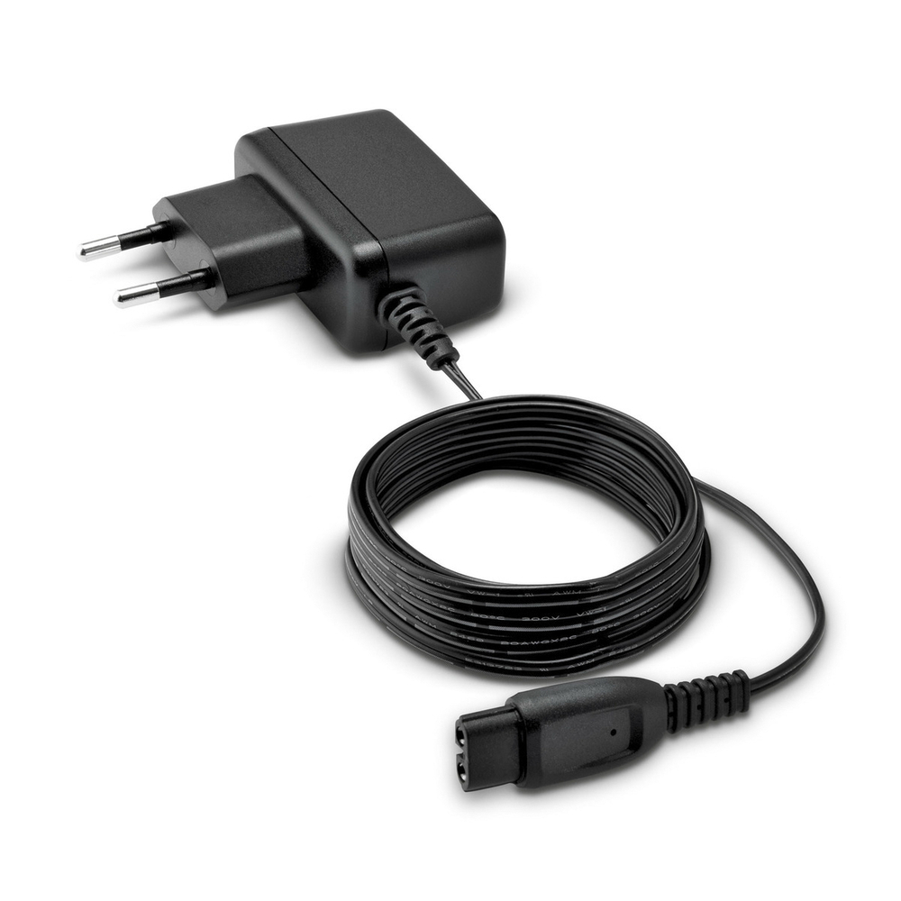 Chargeur rapide 2A WV 6 KÄRCHER - 2.633-511.0