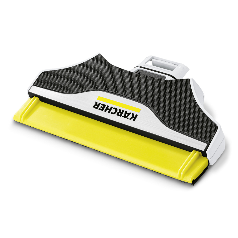 Raclette spéciale petits carreaux pour WV 6 et WV 7 KÄRCHER - 2.633-532.0