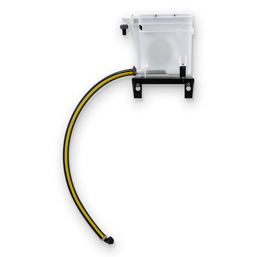 Kit additionnel flotteur KÄRCHER - 2.637-736.0