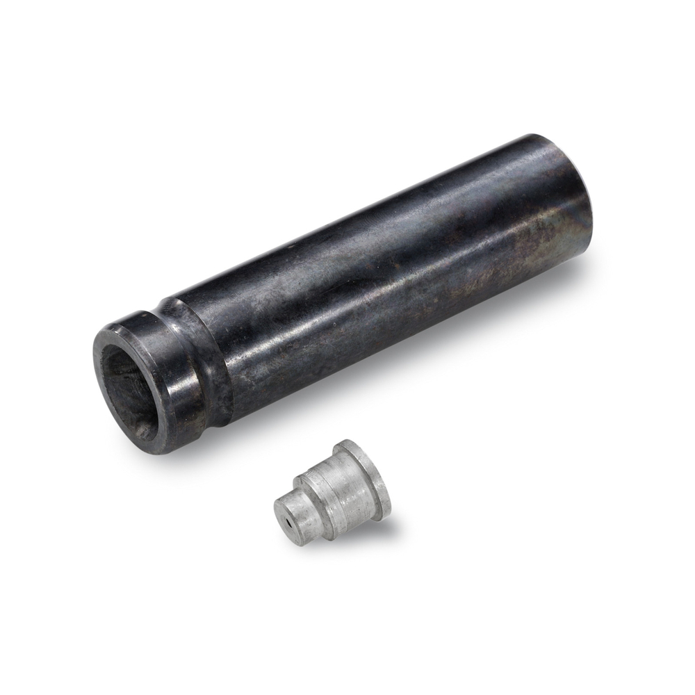 Jeu de buse de sablage DN 60 KÄRCHER - 2.637-904.0