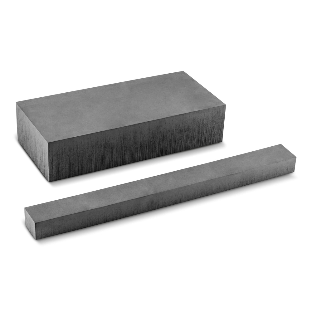 Kit de montage de batterie KÄRCHER - 2.638-032.0