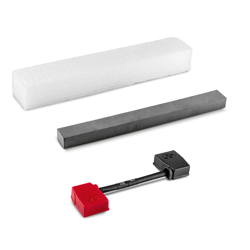 Kit de montage de batterie KÄRCHER - 2.638-037.0