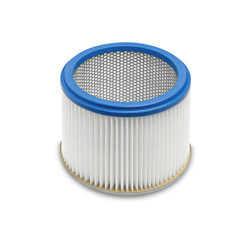 Cartouche filtrante HEPA KARCHER - 26380930