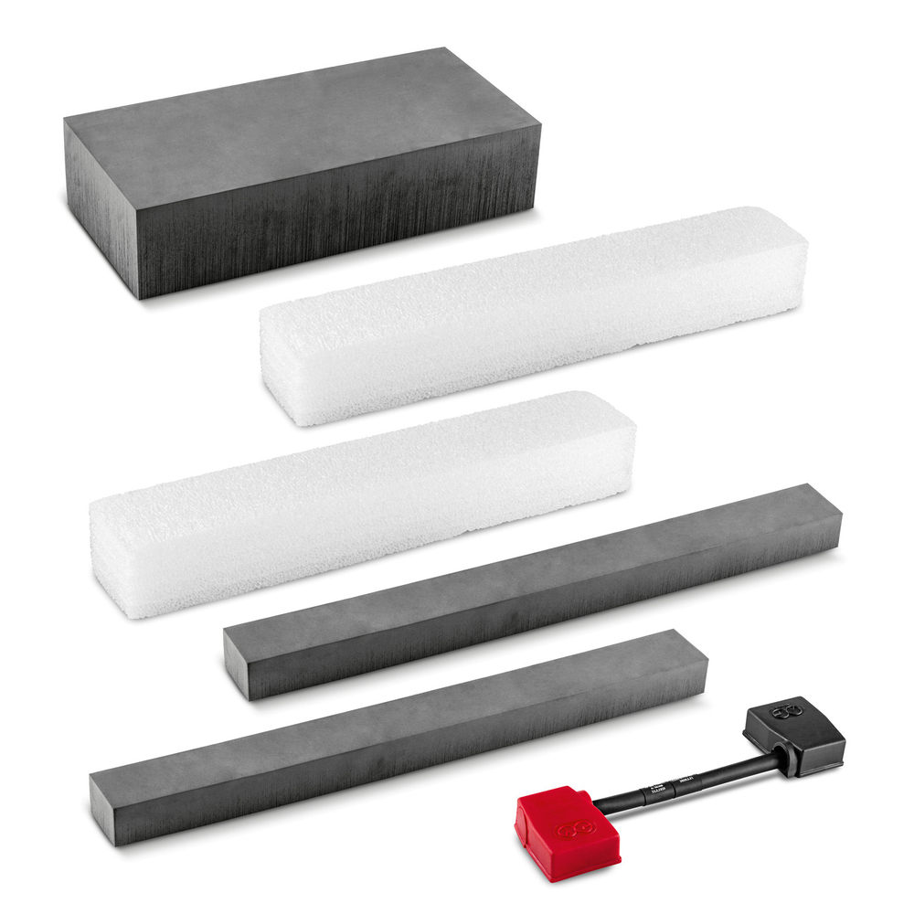 Kit de montage de batterie KÄRCHER - 2.638-101.0