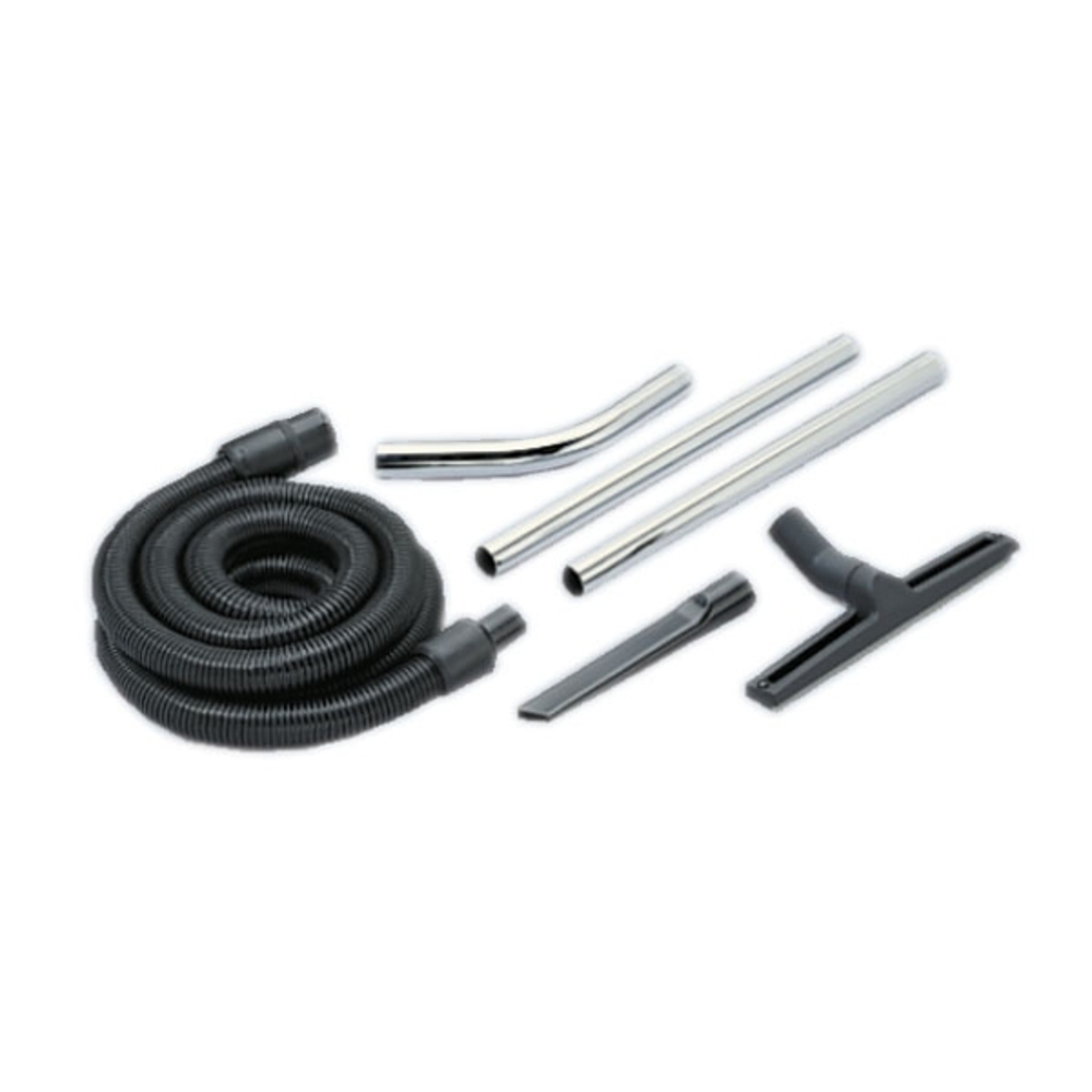Kit d’aspiration eau et poussières électroconducteur KÄRCHER NT DN 40 - 2.638-147.0