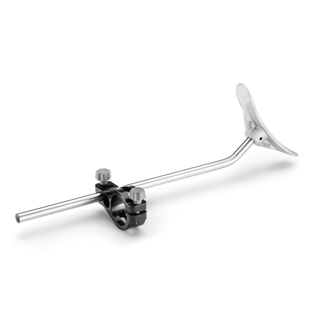 Kit support d'épaule pour nettoyeur haute pression KÄRCHER - 2.639-251.0