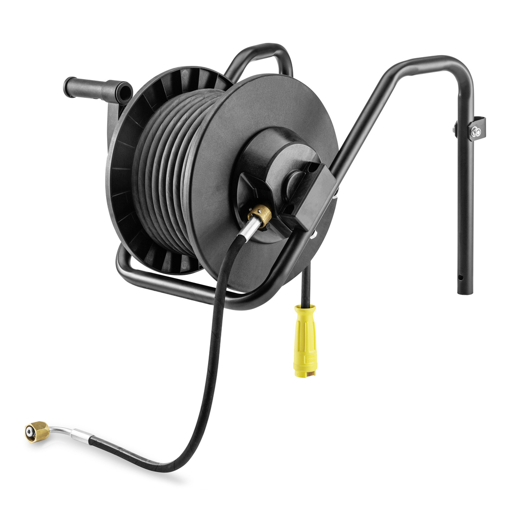 Kit additionnel tambour enrouleur Classic KÄRCHER - 2.639-364.0