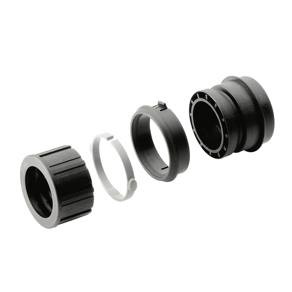 Kit de réparation, C 35 KARCHER - 26396820