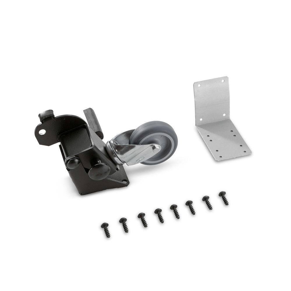 Kit additionnel de chariot BD530 KÄRCHER - 2.640-099.0