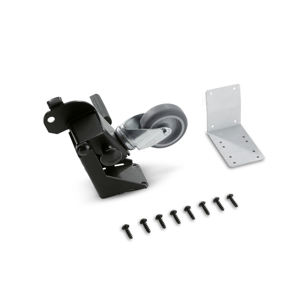 Kit additionnel de chariot BD530 XL KÄRCHER - 2.640-100.0