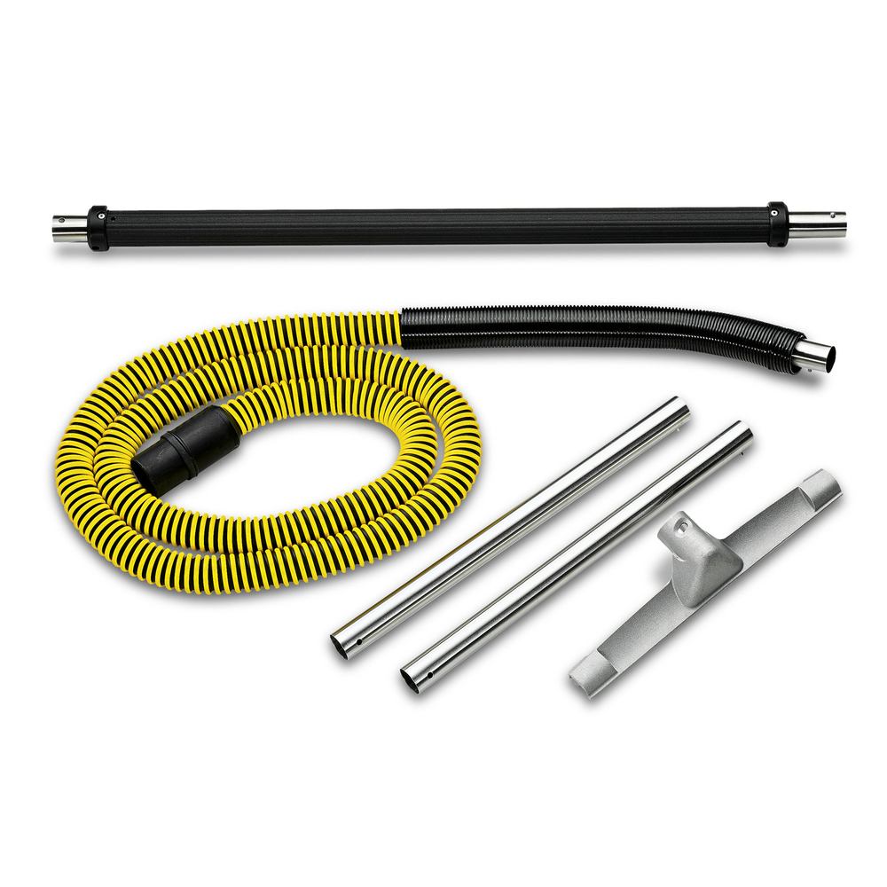 Kit pour fours DN 35 KÄRCHER - 2.640-341.0