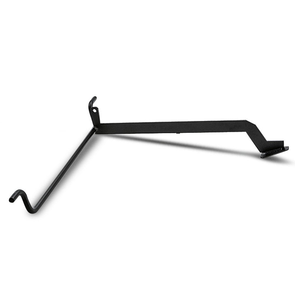 Kit additionnel frein BR/BD 55/60 KÄRCHER - 26403760